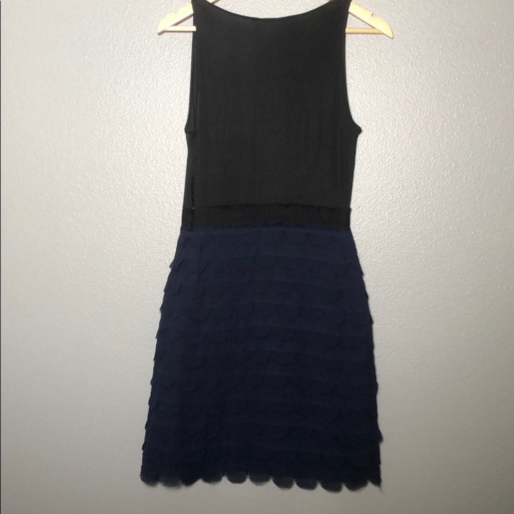 Dress - Picture 4 of 4